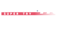 スーパートライ110 TYPE3