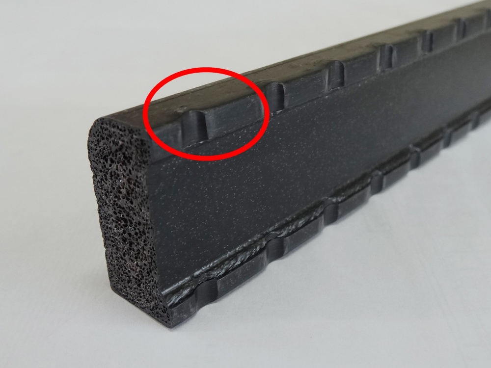 PS樹脂瓦桟 フリーエアー工法 製品紹介 【三州瓦】防災瓦の株式会社鶴弥