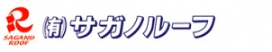 施工店のイメージ