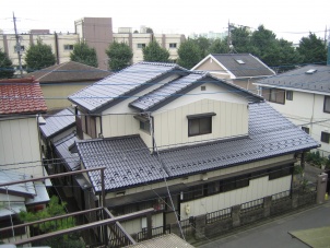 施工店のイメージ
