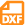 DXF