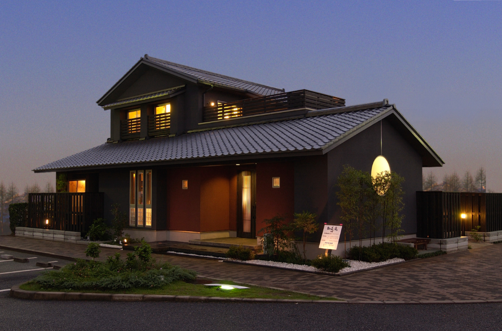 【※なかむー】瓦25枚セット J形瓦　和瓦　日本瓦　いぶし瓦 なかむー】瓦25枚セット J形瓦 和瓦 日本瓦 いぶし瓦 なか