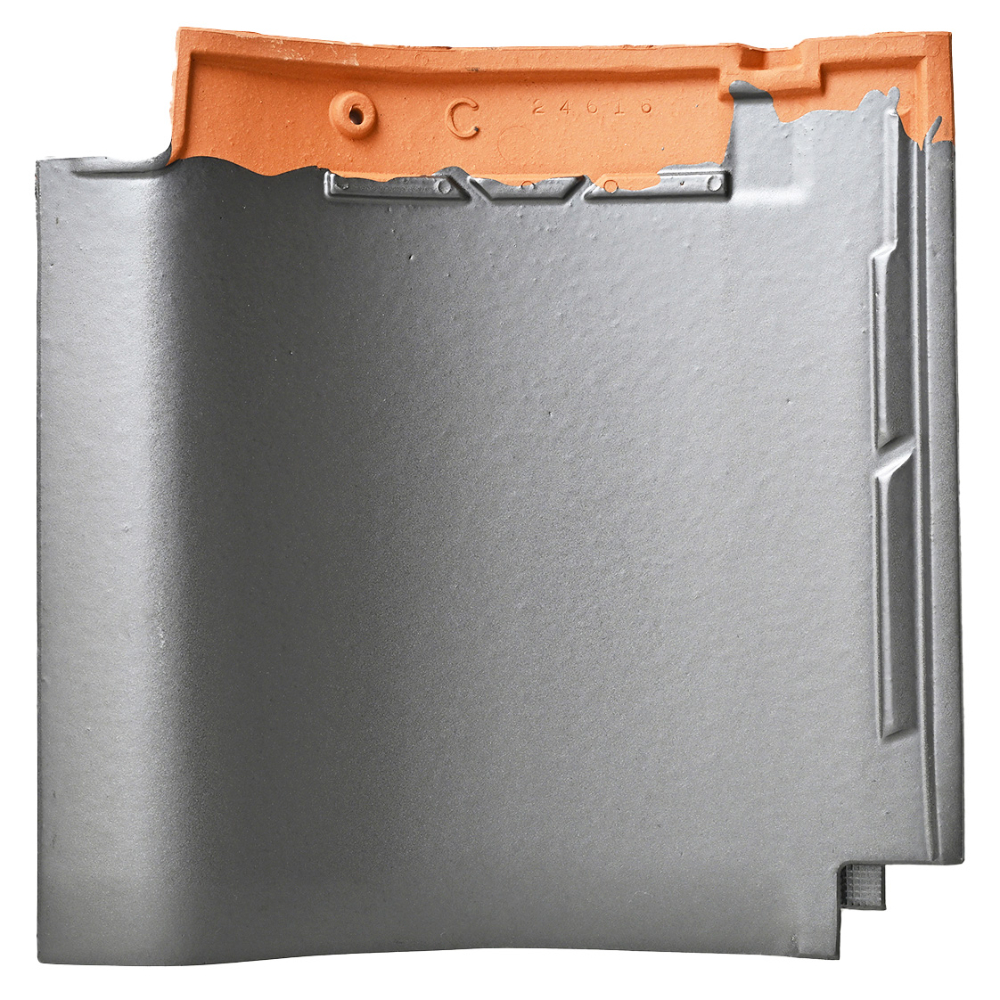 製品トップ | 防災J形瓦 エース | 瓦 | 【三州瓦】防災瓦の株式会社鶴弥