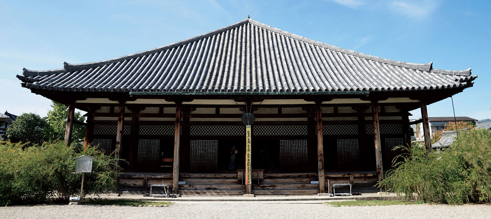 性能 | 陶板壁材 スーパートライWall | 株式会社鶴弥の壁材