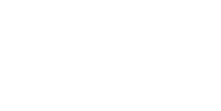 370名 （2023年（令和5年）3月現在）