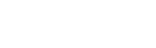 14.8日・78.0％ （2022年実績）