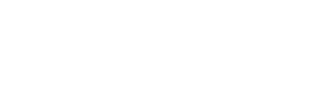 17.5年・42.9歳 （2023年3月時点）