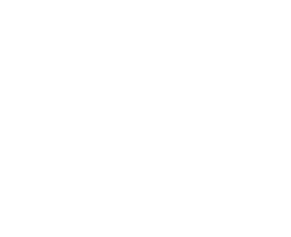 創業130年超