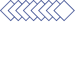 取り扱い品目2,200種以上