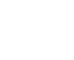 全国60万戸