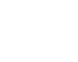 粘土瓦業界シェアNo.1