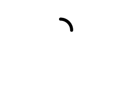 技術力の集結