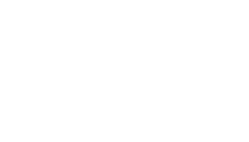 J形防災瓦 Super Ace J2