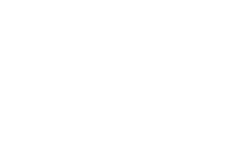 ACE