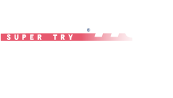 スーパートライ110 サンレイ