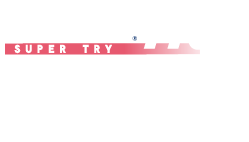 スーパートライ110smart