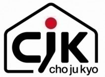 cjk