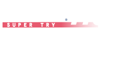 スーパートライ110type1