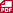 PDFアイコン