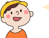はるちゃん